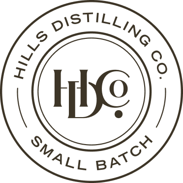 Hills Distilling Co.